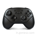 Switch Controller Switch için Kablosuz Joystick